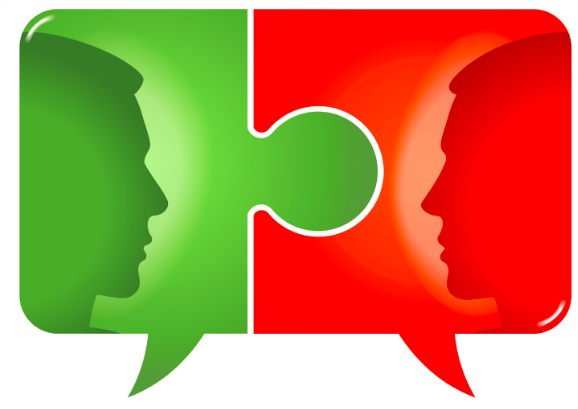 Comment bien réagir à un mauvais feed-back