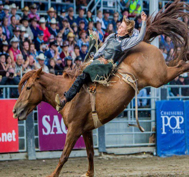 L'Agenda WKND du 6 septembre