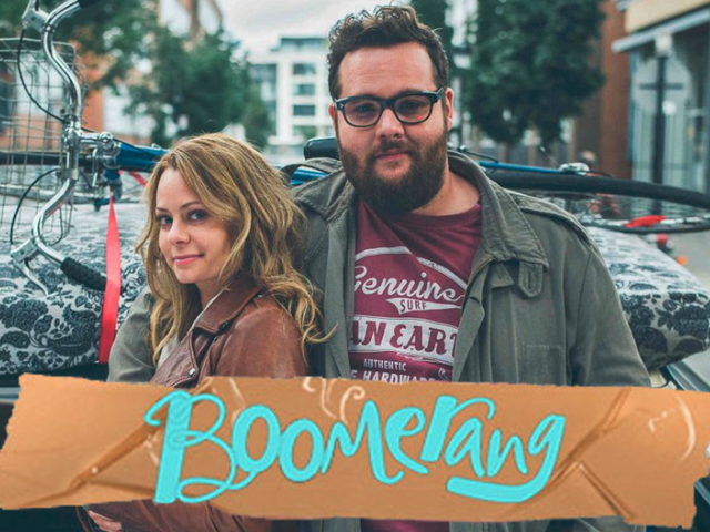 Rentrée télé 2018 : les émissions à ne pas manquer ce soir!