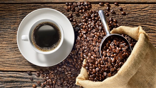 Dis-moi comment tu bois ton café, je te dirai qui tu es