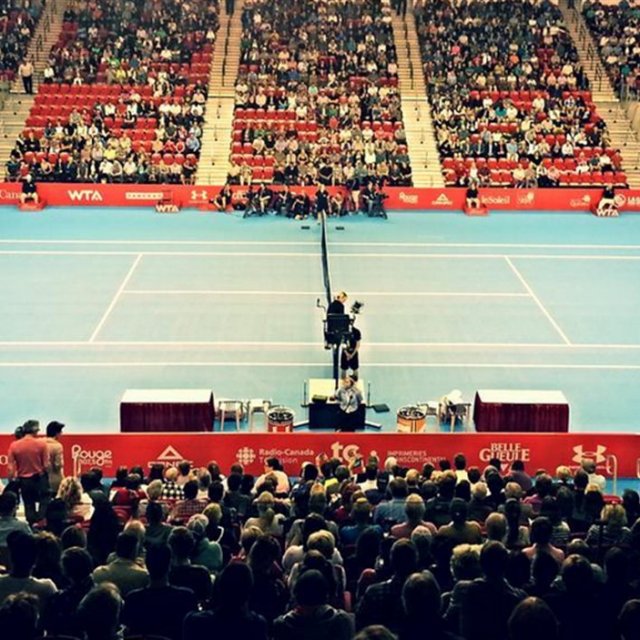 L'Agenda WKND du 13 septembre