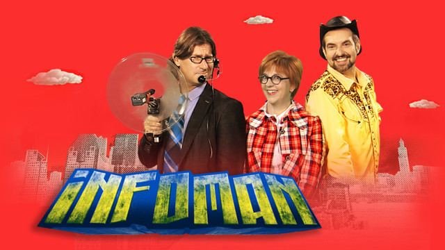 Vidéo: Discussion entre Philippe Couillard et le jeune Emile