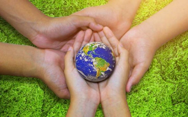 Vos petits gestes écolos le sont-ils vraiment?