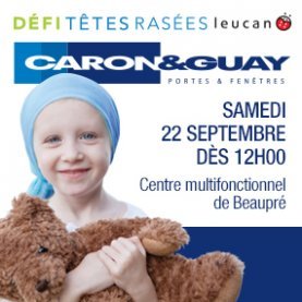 L'Agenda WKND du 20 septembre