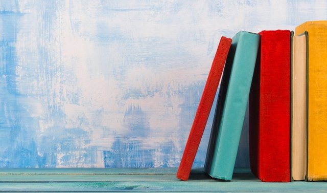 Suggestions de lecture de votre équipe du matin!