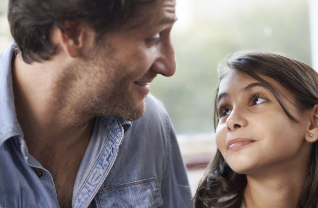 Les modèles de nos vies!