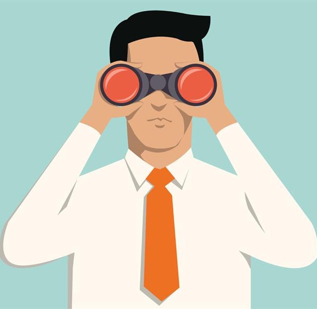 Le texte de Mario Dumont