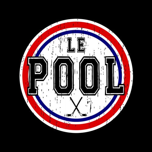 Les 4 types de poolers 