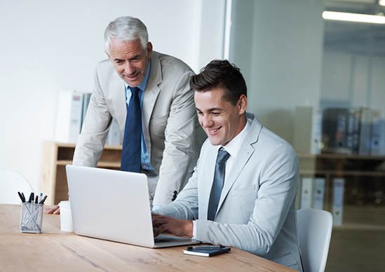 Comment se faire aimer de son patron?