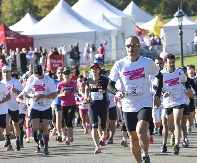 L'Agenda WKND du 27 septembre