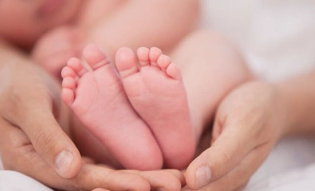 Votre date de naissance est-elle originale ou plutôt banale?
