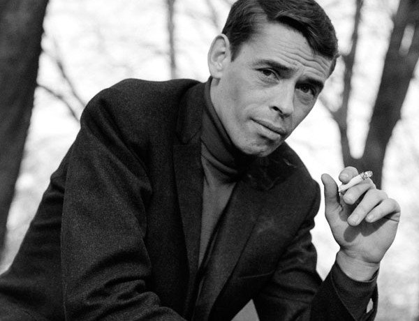 Les meilleurs conseils de Jacques Brel
