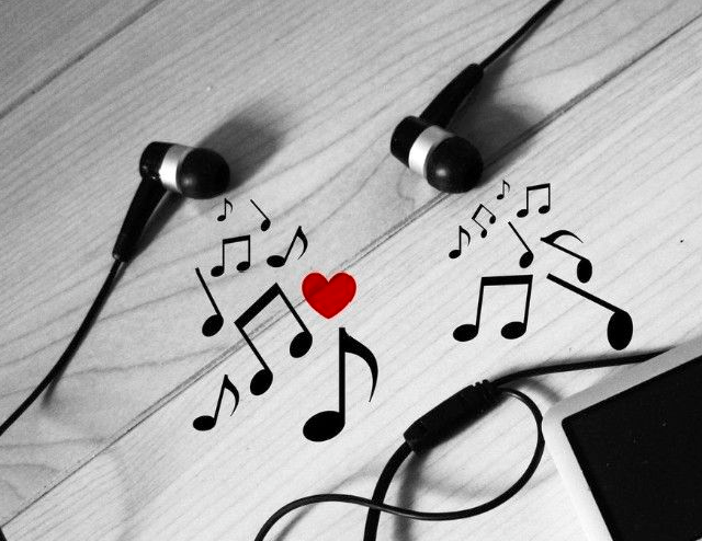 Quels sont les genres musicaux préférés dans le monde?