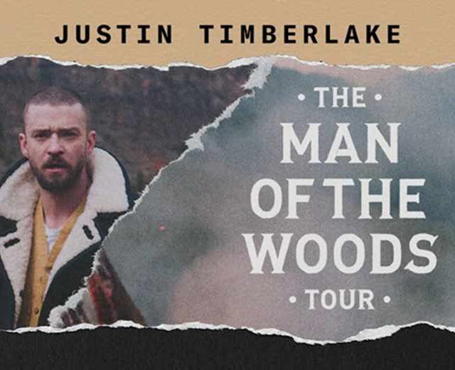 L'Agenda WKND du 11 octobre 2018 