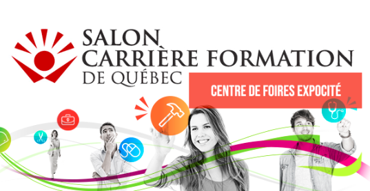 L'Agenda WKND du 18 octobre 2018 