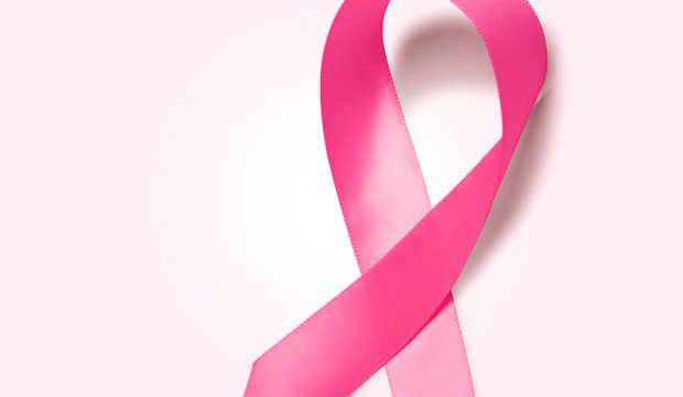 Top 5 d'Andréanne: Dossier cancer du sein