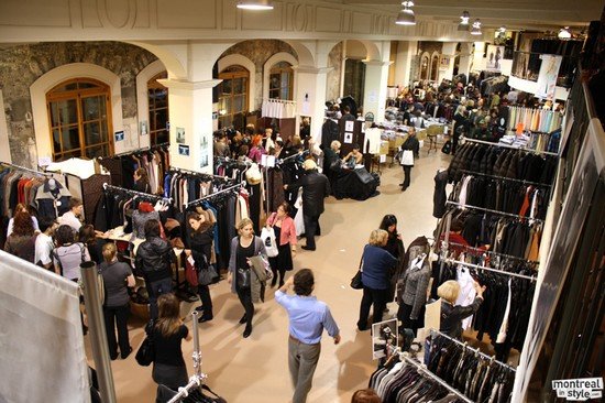 L'Agenda WKND du 8 novembre 2018 