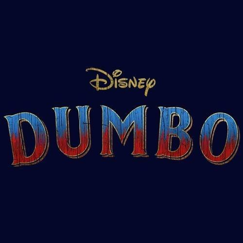 Dumbo en version réel - Première bande annonce