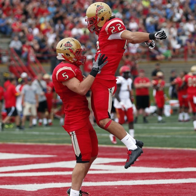 L'Agenda WKND du 22 novembre 2018 