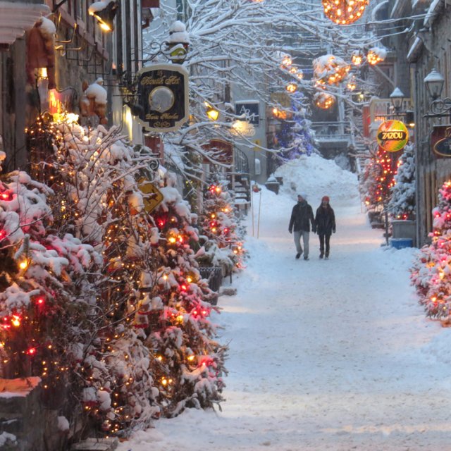 L'Agenda WKND du 29 novembre 2018 