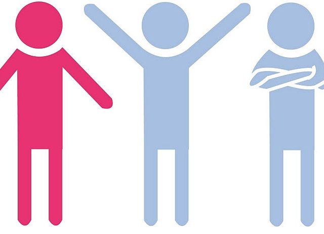 Ces gestes non verbales qui ne mentent pas