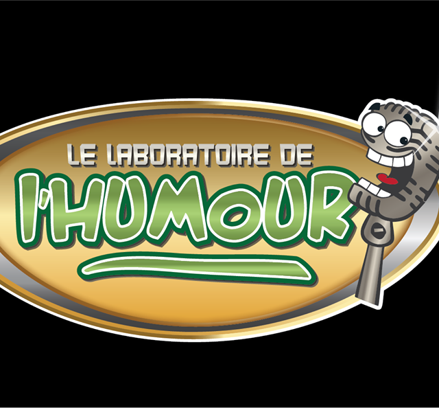 L'Agenda WKND du 13 décembre 2018