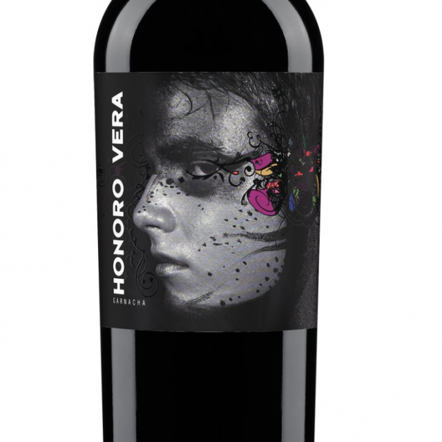 Les suggestions vino & bulles de Martin pour les Fêtes!