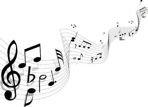 Des albums à découvrir durant le congé des Fêtes!