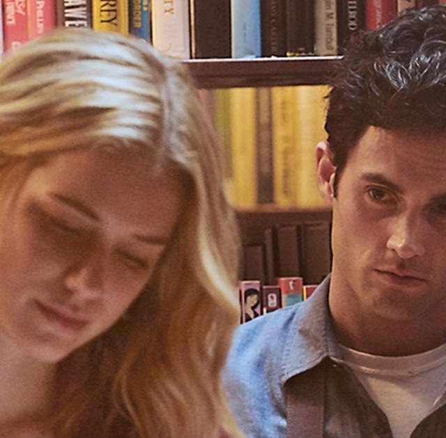 La nouvelle série Netflix que vous voulez commencer | Parfaite