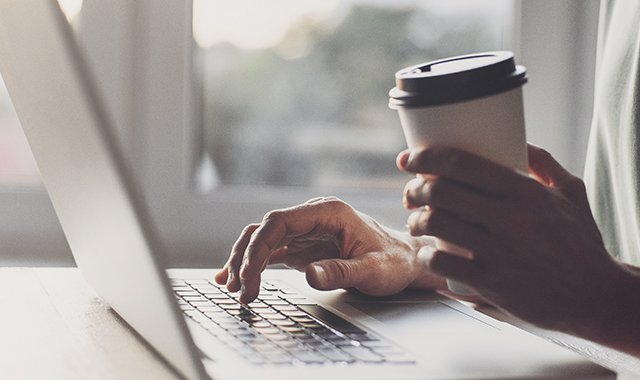 Les habiletés à acquérir avant la quarantaine