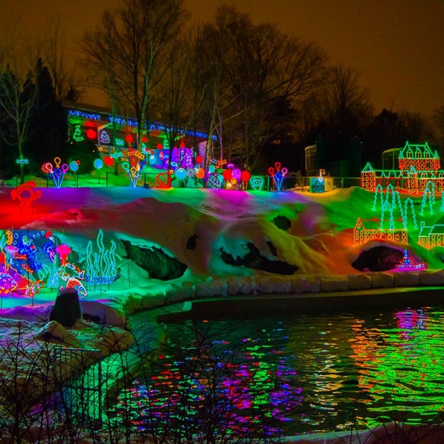 L'Agenda WKND du 10 janvier 2019