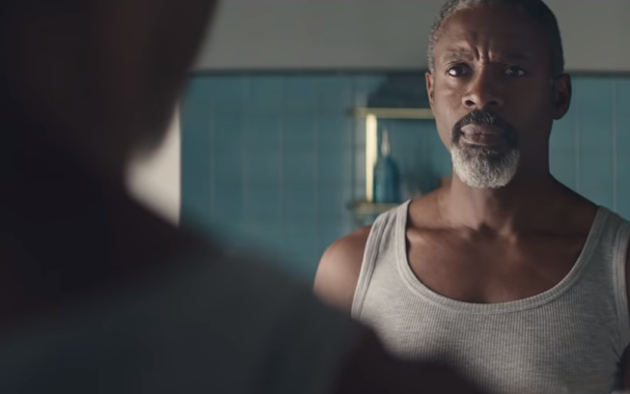 La nouvelle publicité de Gillette