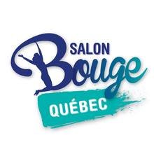 L'Agenda WKND du 17 janvier 2019