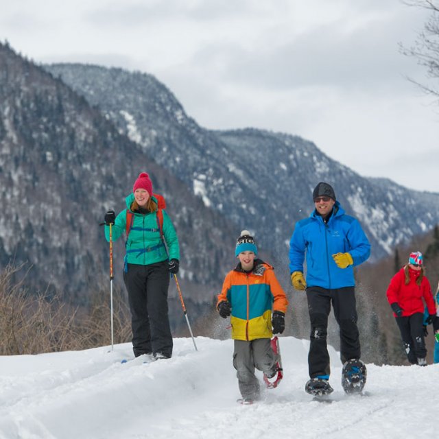 L'Agenda WKND du 24 janvier 2019