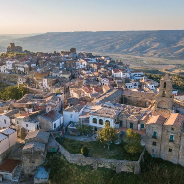 Airbnb recherche des volontaires pour partir trois mois en Italie