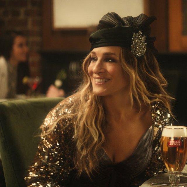 Les publicités du Super Bowl 2019