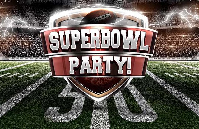 L'Agenda WKND du 31 janvier 2019