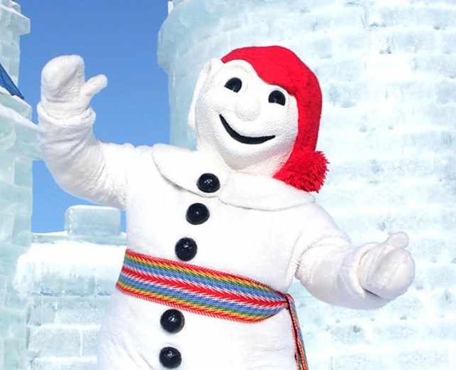 L'Agenda WKND du 7 février 2019