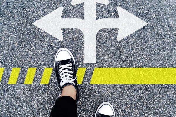 Les métiers d'avenir pour les jeunes