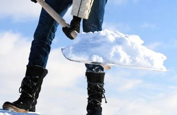 Que faire de sa neige ?