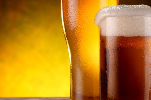 Le Fridge des WKNDers : Suggestion du 1er mars