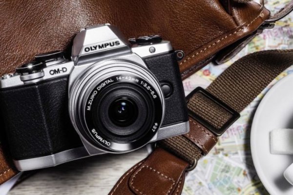 Des photos qui font voyager