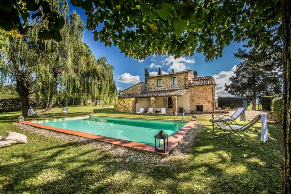 Devenez gardien ou gardienne de maison et voyagez gratuitement!