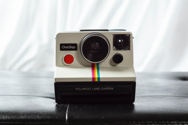 Comptes Instagram pour faire le plein d'inspiration