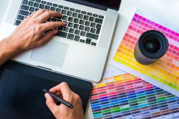 50 métiers d'avenir!