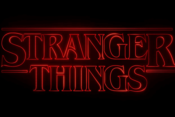 La bande-annonce de Stranger Things 3 est finalement disponible
