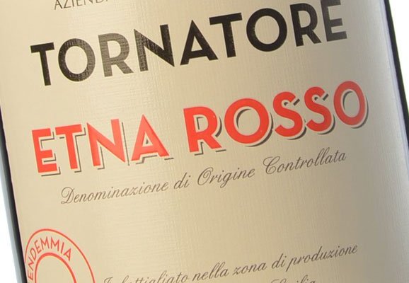 Le cellier des WKNDers