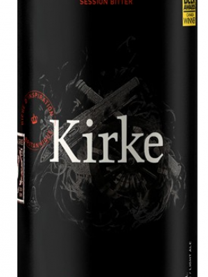 Le Fridge des WKNDers : Suggestion du 29 mars