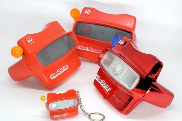 35 vieux jouets qui valent une fortune