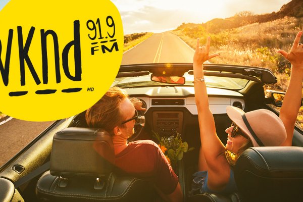 Roadtrip New Country : Les dates de spectacles de vos artistes favoris